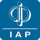 IAP — Institute of Applied Physics