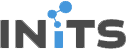 INiTS