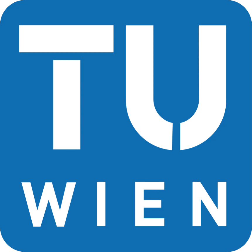 TU Wien